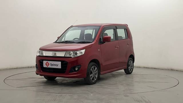 https://images10.gaadi.com/usedcar_image/4604666/original/e40c38199f6c31b6985c0a16fd34c5d4.JPG?imwidth=6400