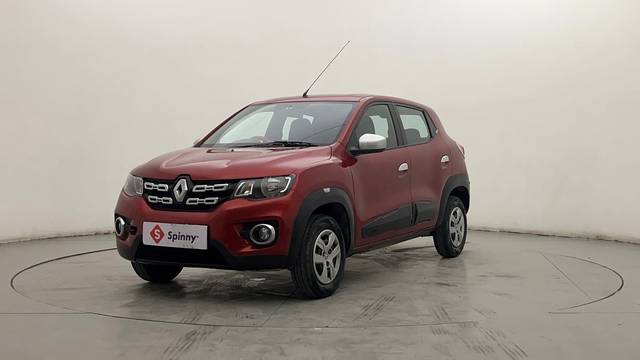 https://images10.gaadi.com/usedcar_image/4604667/original/74ce4f58fd41d961951cf61e78bd8239.JPG?imwidth=6400