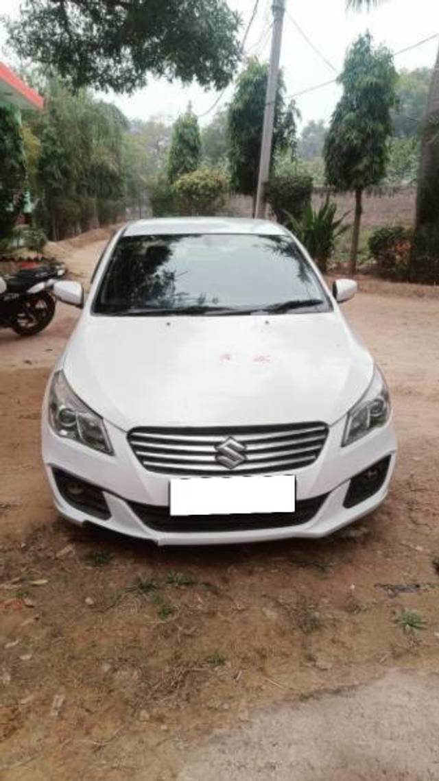https://images10.gaadi.com/usedcar_image/4604673/original/processed_910209b3-0e30-4c86-bc18-645834d02c88.jpg?imwidth=6400