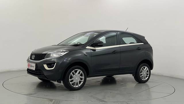 https://images10.gaadi.com/usedcar_image/4604675/original/3b3a1e06bd2cc79d33b606eb0f076a2f.JPG?imwidth=6400
