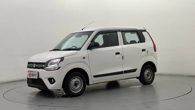 https://images10.gaadi.com/usedcar_image/4604677/original/871d433aa4e3c5d6c03fa70424b9c31b.JPG?imwidth=6400