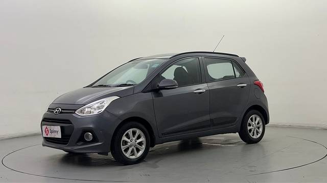 https://images10.gaadi.com/usedcar_image/4604678/original/6290ece97f28c248514171f1a034d816.JPG?imwidth=6400