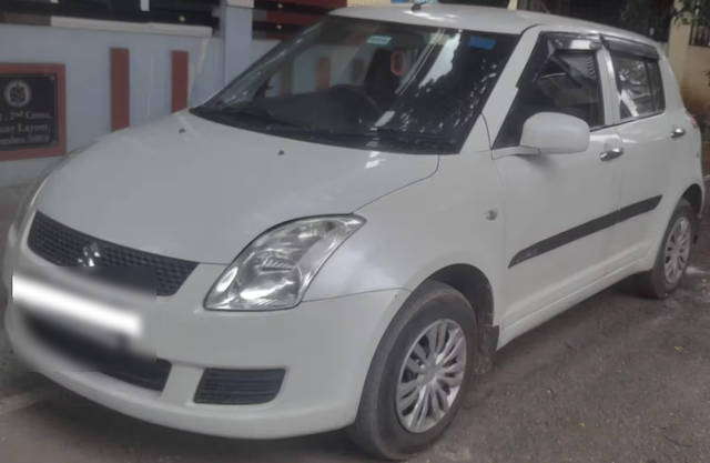 https://images10.gaadi.com/usedcar_image/4604685/original/a7c33a02-ea96-42d4-832f-228cb934f69f.png?imwidth=6402