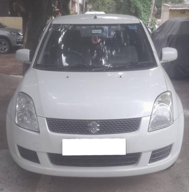 https://images10.gaadi.com/usedcar_image/4604685/original/processed_23ddc21c1f34f17da443327007428625.jpg?imwidth=6401