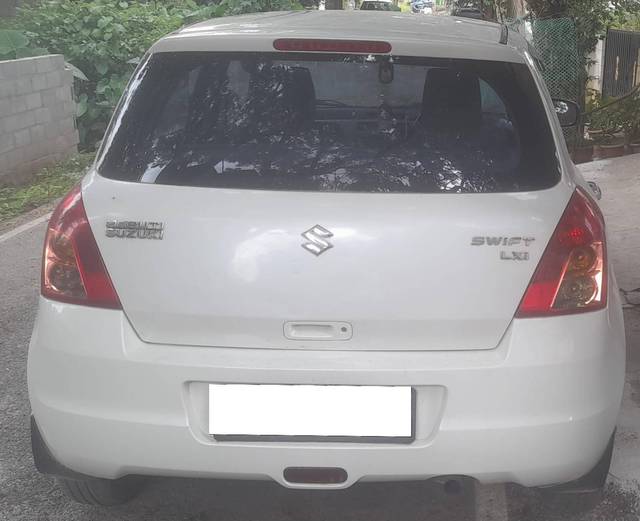 https://images10.gaadi.com/usedcar_image/4604685/original/processed_45bd063681fe418fb733b588dc3c5e77.jpg?imwidth=6400
