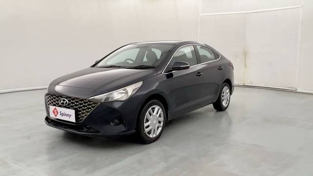 https://images10.gaadi.com/usedcar_image/4604686/original/c270e30a4adf8945a9985e7a84d2c9e1.JPG?imwidth=6400