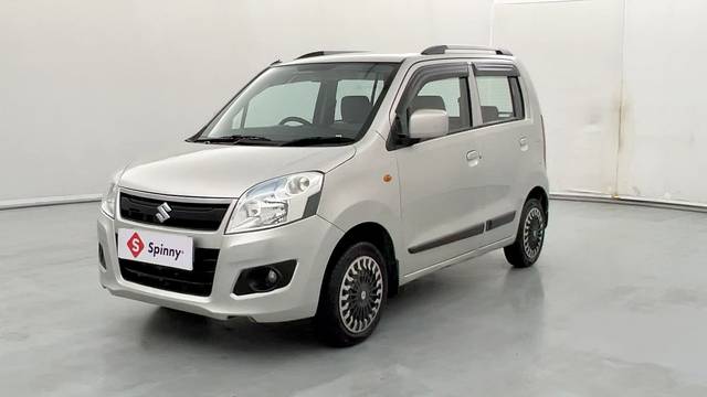 https://images10.gaadi.com/usedcar_image/4604689/original/c9e046b2c53a4e7daecfec5133666fb9.JPG?imwidth=6400