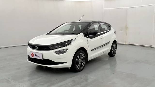 https://images10.gaadi.com/usedcar_image/4604690/original/651cc56de1db23d0350a10ee4f55da37.JPG?imwidth=6400