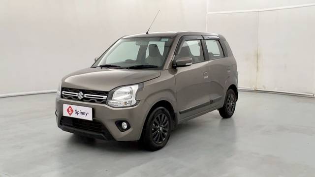 https://images10.gaadi.com/usedcar_image/4604692/original/1b1e44019732c8a869dbf9ef9e30129f.JPG?imwidth=6400