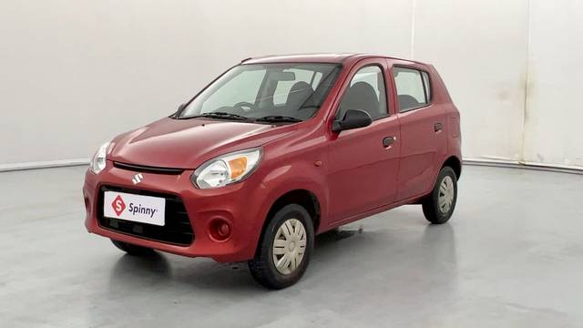 https://images10.gaadi.com/usedcar_image/4604695/original/fdb79707f5257b6cb0379daffdd2c966.JPG?imwidth=6400