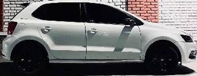 https://images10.gaadi.com/usedcar_image/4604698/original/processed_680cd5a7-577f-46d7-b3e2-dcac569bcfc2.jpeg?imwidth=6400