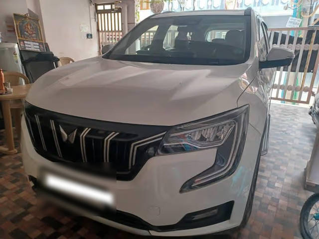 https://images10.gaadi.com/usedcar_image/4604699/original/8e5a6fab-6518-42c4-8628-73eb6646e330.png?imwidth=6400