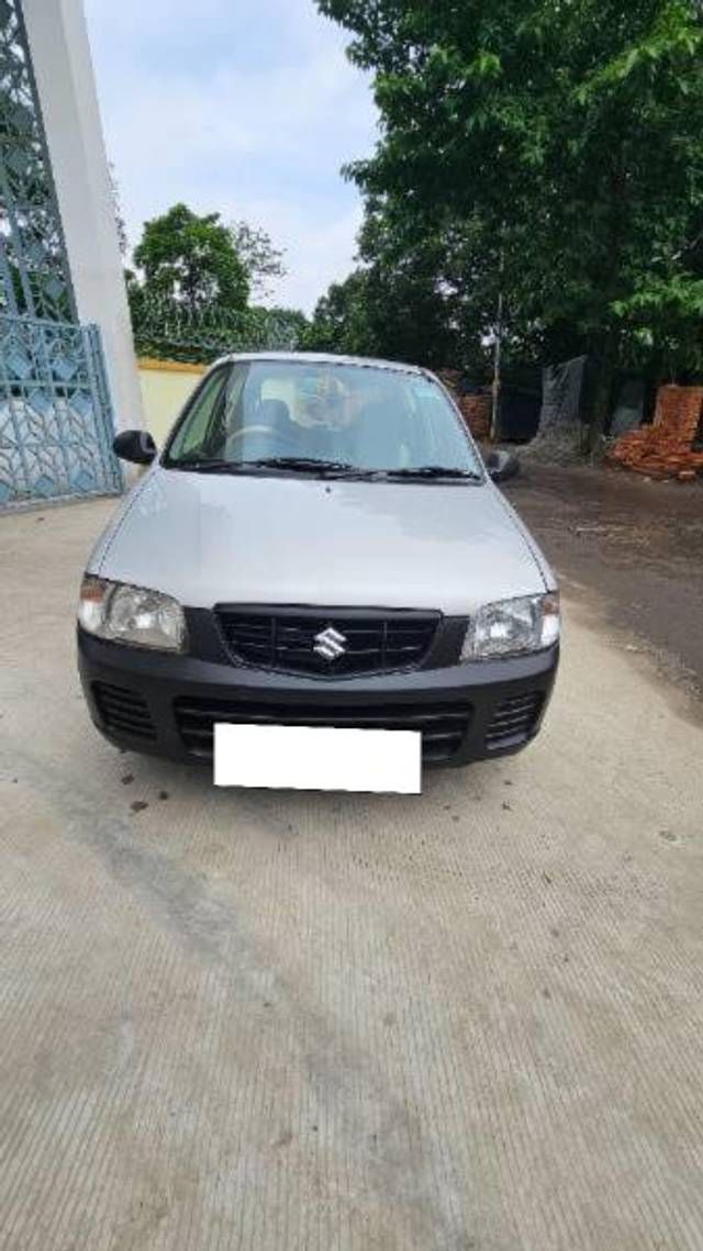 https://images10.gaadi.com/usedcar_image/4604706/original/processed_5d1c8ea0-c386-427f-b74c-3dd20cf50608.jpg?imwidth=6401