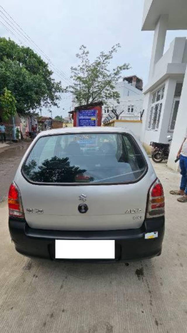 https://images10.gaadi.com/usedcar_image/4604706/original/processed_8d60d37a-1fe1-44da-bfd7-2dd3f9294794.jpg?imwidth=6400