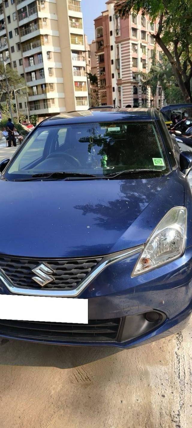 https://images10.gaadi.com/usedcar_image/4604710/original/processed_processed_processed_efe3566d-7cc4-421d-a780-bc6920c5672f.jpg?imwidth=6400