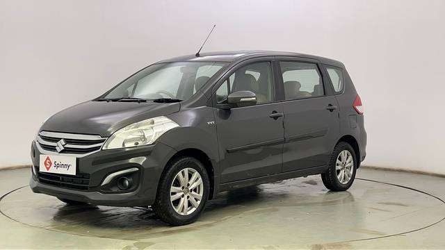 https://images10.gaadi.com/usedcar_image/4604712/original/94215db7af08f68a7e73ad4a9c99d598.JPG?imwidth=6400