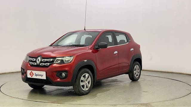 https://images10.gaadi.com/usedcar_image/4604713/original/62deb6196d6bc69968c0dbd8e2a3265b.JPG?imwidth=6400