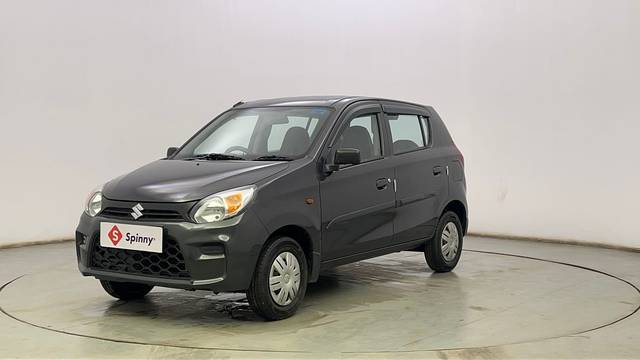 https://images10.gaadi.com/usedcar_image/4604718/original/3526f2ad0ec1a9aac7b48fe3c727260a.JPG?imwidth=6400