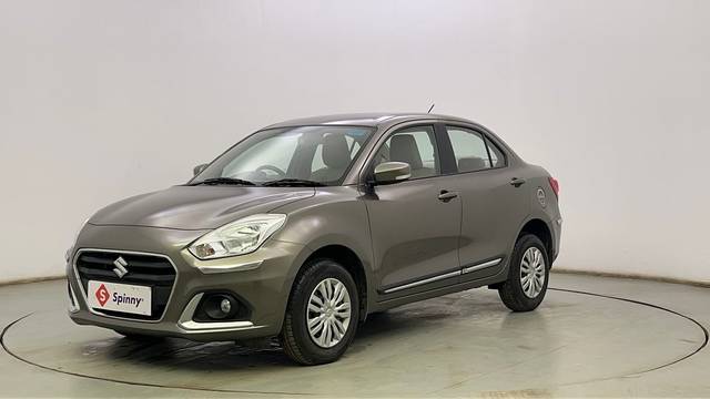 https://images10.gaadi.com/usedcar_image/4604719/original/41af30ff457512b66ce89944f091d894.JPG?imwidth=6400