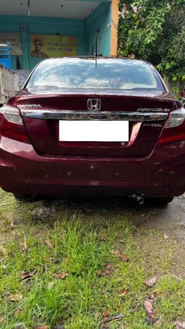 https://images10.gaadi.com/usedcar_image/4604721/original/processed_9b94f750-cf45-4021-b8d3-ac84a5a7e3b6.jpg?imwidth=6401