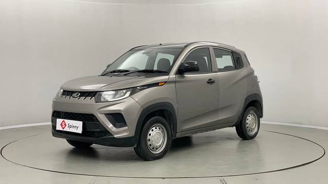 https://images10.gaadi.com/usedcar_image/4604725/original/575470b9b0b3cea0294f613b693c499a.JPG?imwidth=6400