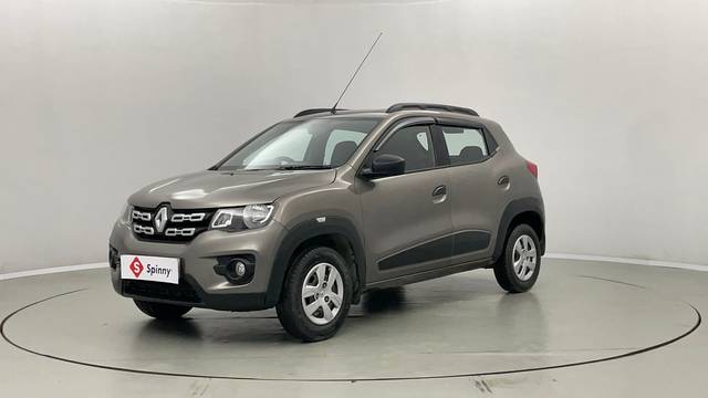 https://images10.gaadi.com/usedcar_image/4604726/original/3092a571bef798e7b467f482433ba550.JPG?imwidth=6400