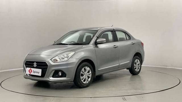 https://images10.gaadi.com/usedcar_image/4604730/original/6699dcb66030de6932328623e02be021.JPG?imwidth=6400
