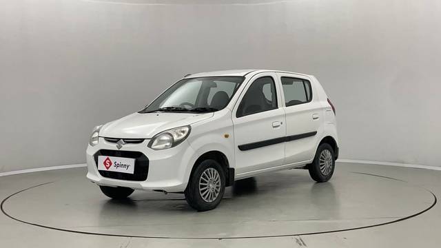 https://images10.gaadi.com/usedcar_image/4604733/original/244c639409d3e437071c4a76571b477f.JPG?imwidth=6400