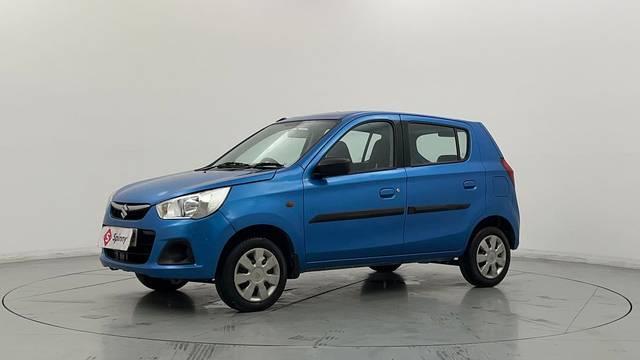 https://images10.gaadi.com/usedcar_image/4604734/original/490674e2a4adba53558aae3ad750abc4.JPG?imwidth=6400