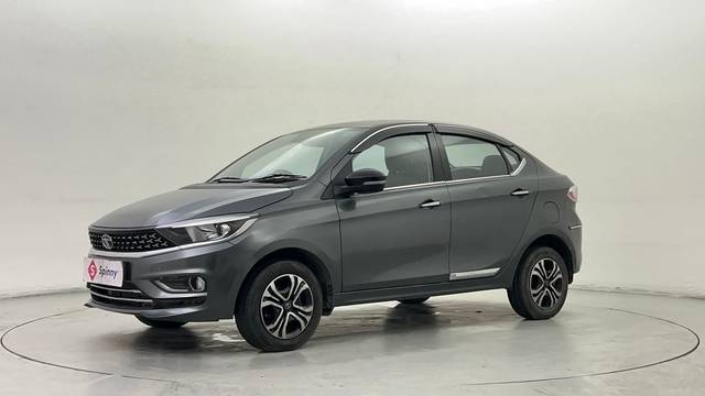 https://images10.gaadi.com/usedcar_image/4604735/original/b27a06d2232e3da57b6f346e37d91aab.JPG?imwidth=6400