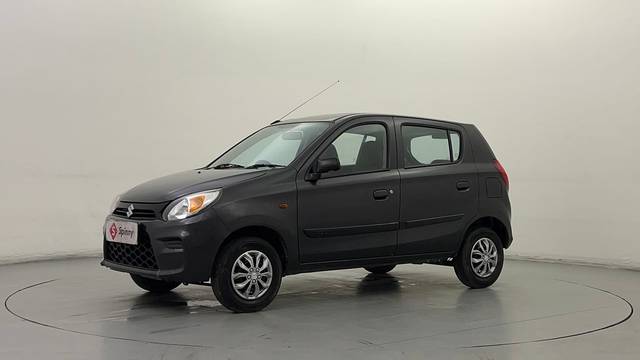 https://images10.gaadi.com/usedcar_image/4604736/original/e1f8b6672709b87b3140db2867ec79c1.JPG?imwidth=6400