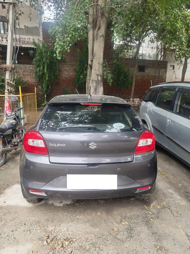https://images10.gaadi.com/usedcar_image/4604742/original/processed_3079aee6-9863-41fe-a89d-7e8a3cd6c694.jpg?imwidth=6400