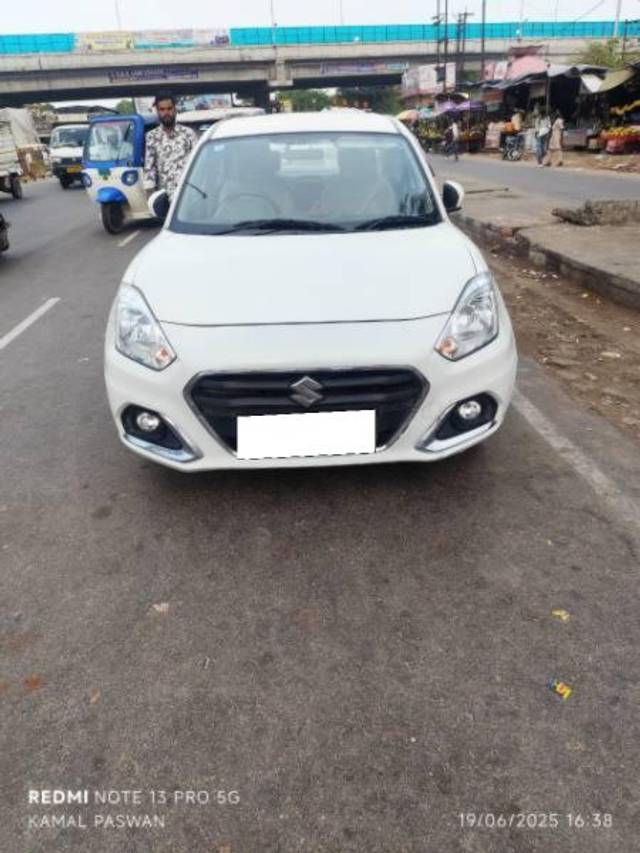 https://images10.gaadi.com/usedcar_image/4604753/original/processed_4a8c87b7-b947-42c6-8196-d49fc34f23d8.jpg?imwidth=6400