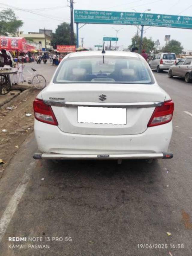 https://images10.gaadi.com/usedcar_image/4604753/original/processed_645f090d-1b12-4f08-83e6-1c233a10ff43.jpg?imwidth=6401