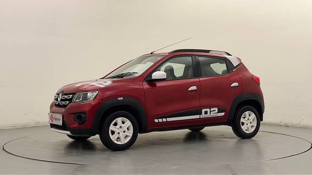 https://images10.gaadi.com/usedcar_image/4604754/original/a114800362df1acf266ba5b5c246a49e.JPG?imwidth=6400