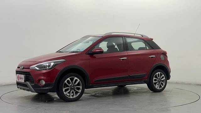 https://images10.gaadi.com/usedcar_image/4604755/original/7d1dbd4a97765f0262d14741ca103cb0.JPG?imwidth=6400