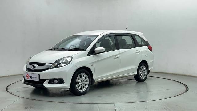 https://images10.gaadi.com/usedcar_image/4604757/original/7dad4fd94bf321ceef08a1b4d52a32c7.JPG?imwidth=6400