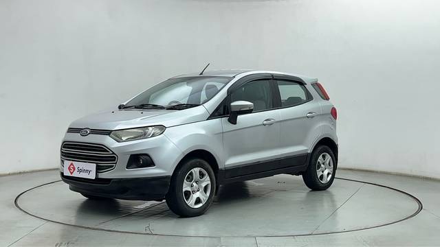 https://images10.gaadi.com/usedcar_image/4604759/original/d5497e311e0500972fff960c1b1f7286.JPG?imwidth=6400