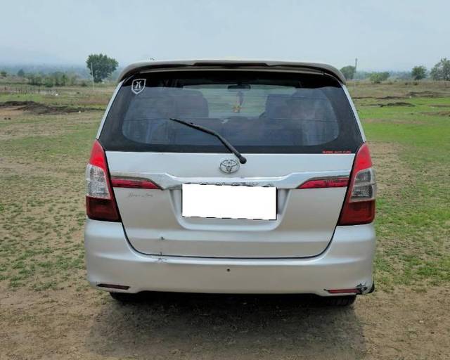 https://images10.gaadi.com/usedcar_image/4604760/original/processed_6f974720-d2c5-4da1-830b-fc50224cc74e.jpg?imwidth=6402