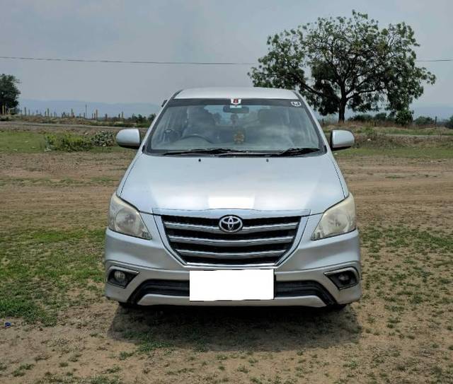 https://images10.gaadi.com/usedcar_image/4604760/original/processed_d7c0811e-eea1-4882-8bf3-5261e6bfdf00.jpg?imwidth=6400