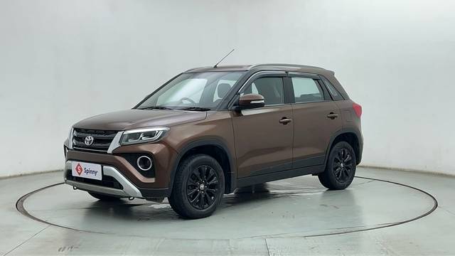 https://images10.gaadi.com/usedcar_image/4604761/original/7ea86cab6a3519066c58925209b44776.JPG?imwidth=6400