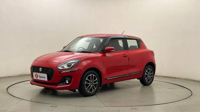 https://images10.gaadi.com/usedcar_image/4604762/original/ab33116e3d02dfe674767652cc2e7e51.JPG?imwidth=6400