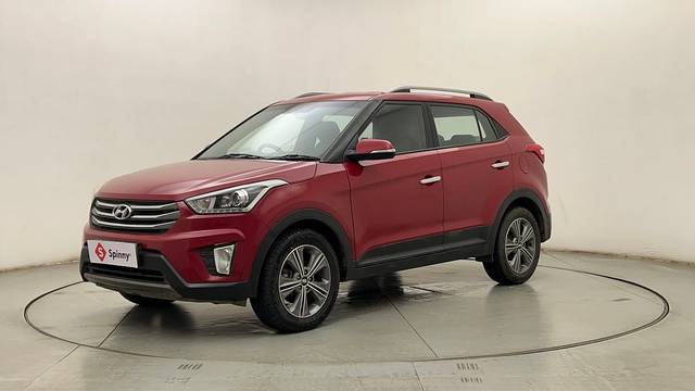 https://images10.gaadi.com/usedcar_image/4604764/original/03a5c2277c3ace7f8c101a7faca1db4c.JPG?imwidth=6400