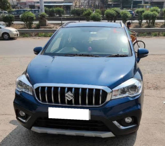 https://images10.gaadi.com/usedcar_image/4604773/original/processed_d32a9b40-607e-4f41-ad71-881b51d1de9f.png?imwidth=6401