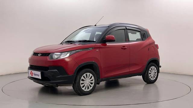 https://images10.gaadi.com/usedcar_image/4604775/original/8cb8aa9939e9459c72e4647e6acb319e.JPG?imwidth=6400