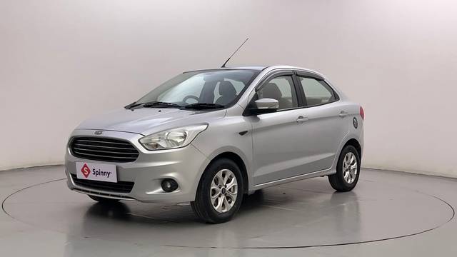 https://images10.gaadi.com/usedcar_image/4604776/original/77250c6ed9b109a2d0e72ea024efaf9f.JPG?imwidth=6400