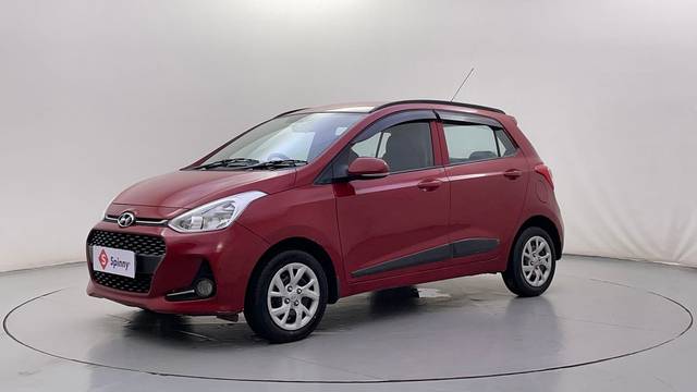 https://images10.gaadi.com/usedcar_image/4604778/original/0e97333ab1d73d49b2c8f166f53358aa.JPG?imwidth=6400