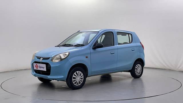 https://images10.gaadi.com/usedcar_image/4604779/original/114f10bebe780cc0ea612e96ca82a083.JPG?imwidth=6400
