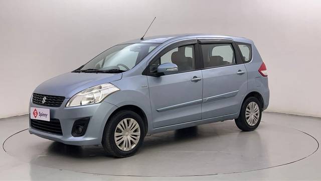 https://images10.gaadi.com/usedcar_image/4604781/original/ffa20619737cc0344a22725c421fb826.JPG?imwidth=6400