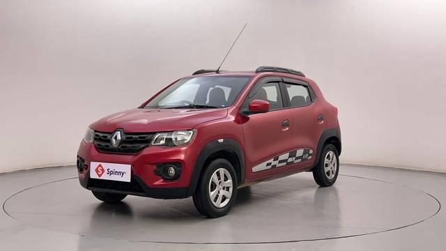https://images10.gaadi.com/usedcar_image/4604784/original/30e5ffee4365e2c9a12dd3479f726211.JPG?imwidth=6400
